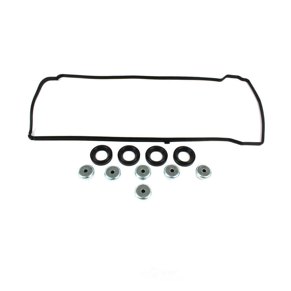 DNJ ENGINE COMPONENTS - Engine Valve Cover Gasket Set - RKP - vc242g