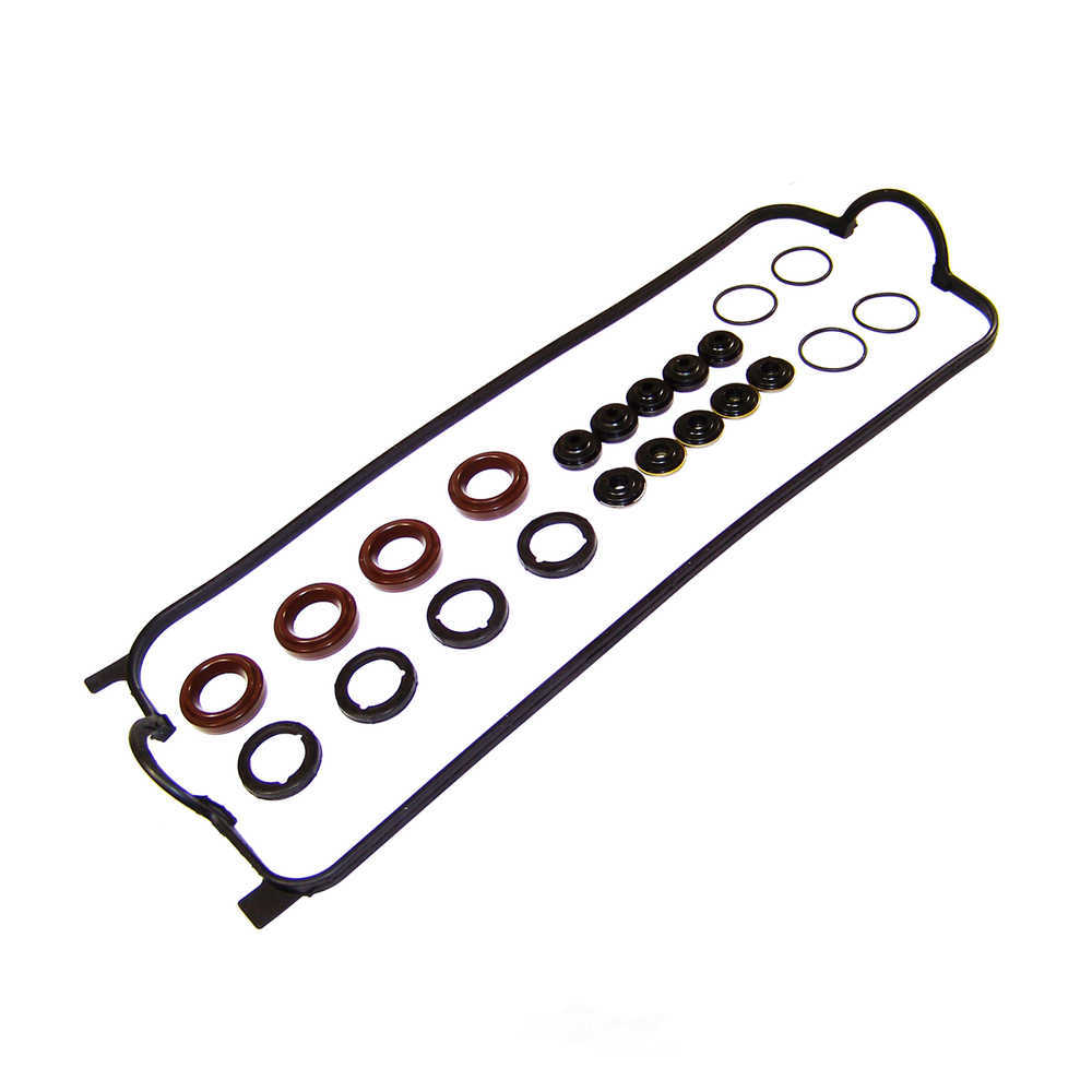 DNJ ENGINE COMPONENTS - Engine Valve Cover Gasket Set - RKP VC245G