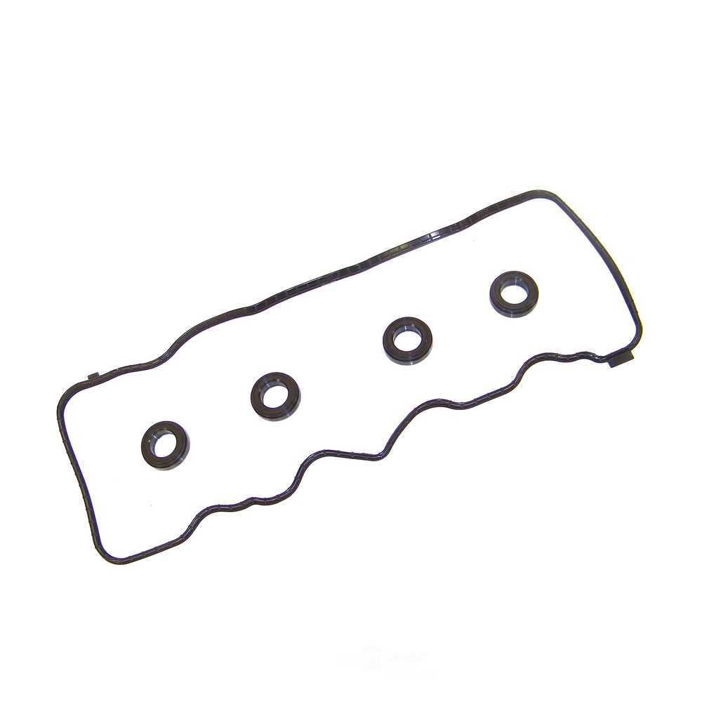 DNJ ENGINE COMPONENTS - Engine Valve Cover Gasket Set - RKP VC246G