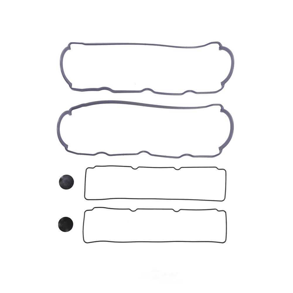 DNJ ENGINE COMPONENTS - Engine Valve Cover Gasket Set - RKP VC270G
