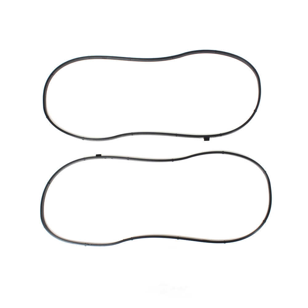 DNJ ENGINE COMPONENTS - Engine Valve Cover Gasket Set - RKP - vc284