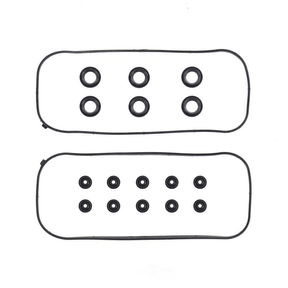 DNJ ENGINE COMPONENTS - Engine Valve Cover Gasket Set - RKP VC284G