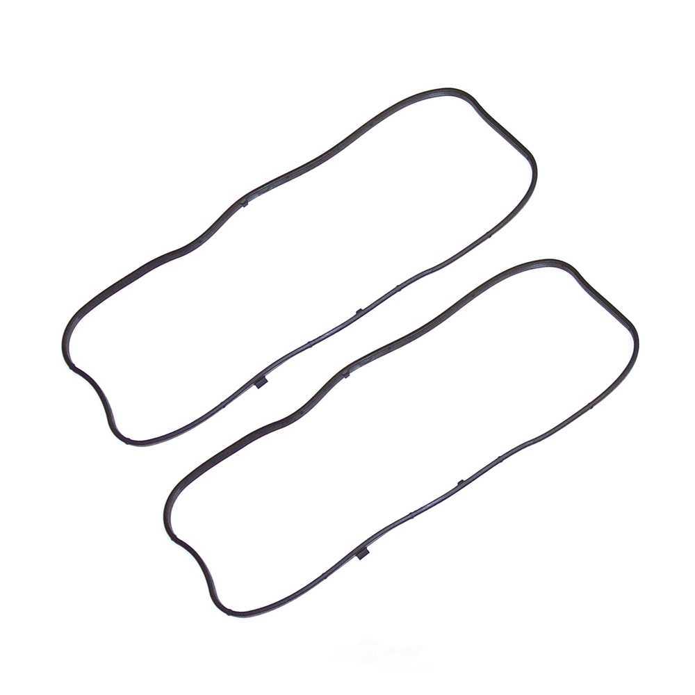 DNJ ENGINE COMPONENTS - Engine Valve Cover Gasket Set - RKP - vc285