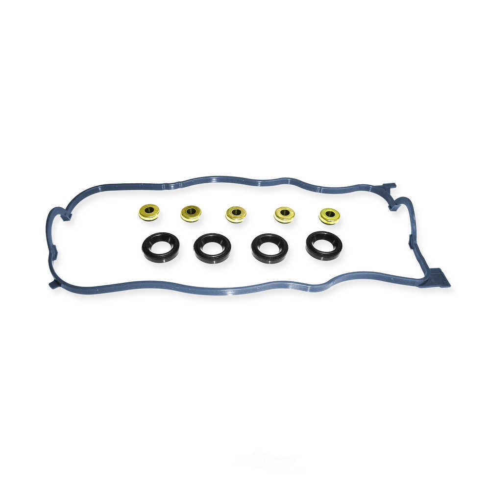 DNJ ENGINE COMPONENTS - Engine Valve Cover Gasket Set - RKP VC297G