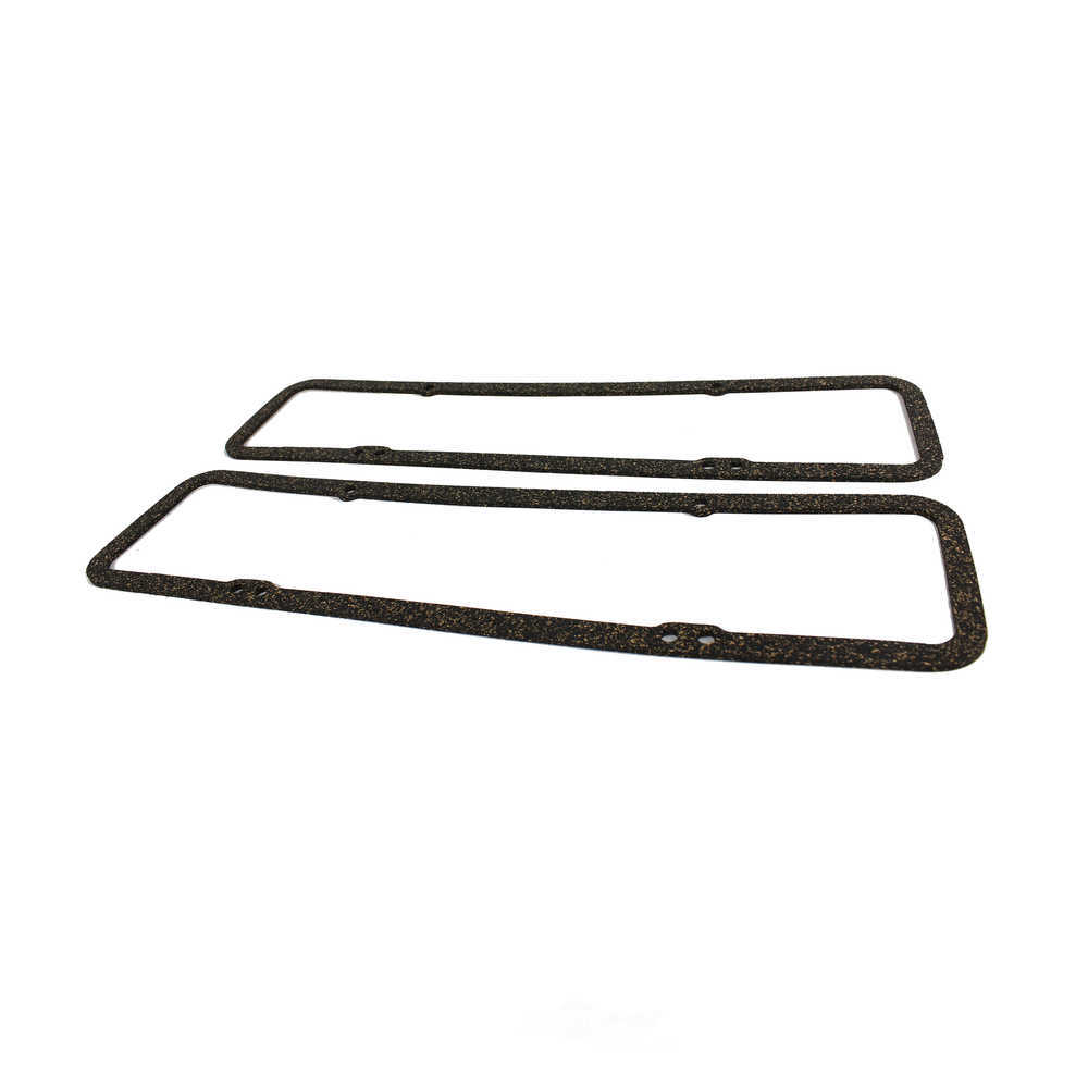 DNJ ENGINE COMPONENTS - Engine Valve Cover Gasket Set - RKP - vc3101