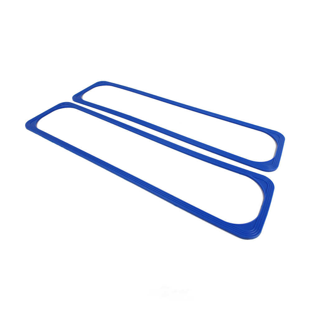 DNJ ENGINE COMPONENTS - Engine Valve Cover Gasket Set - RKP - vc3103