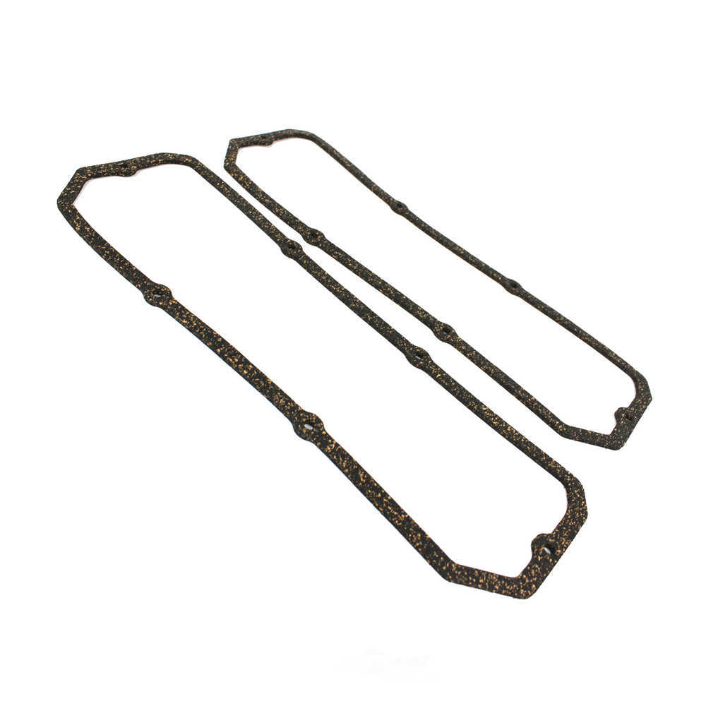 DNJ ENGINE COMPONENTS - Engine Valve Cover Gasket Set - RKP - vc3114