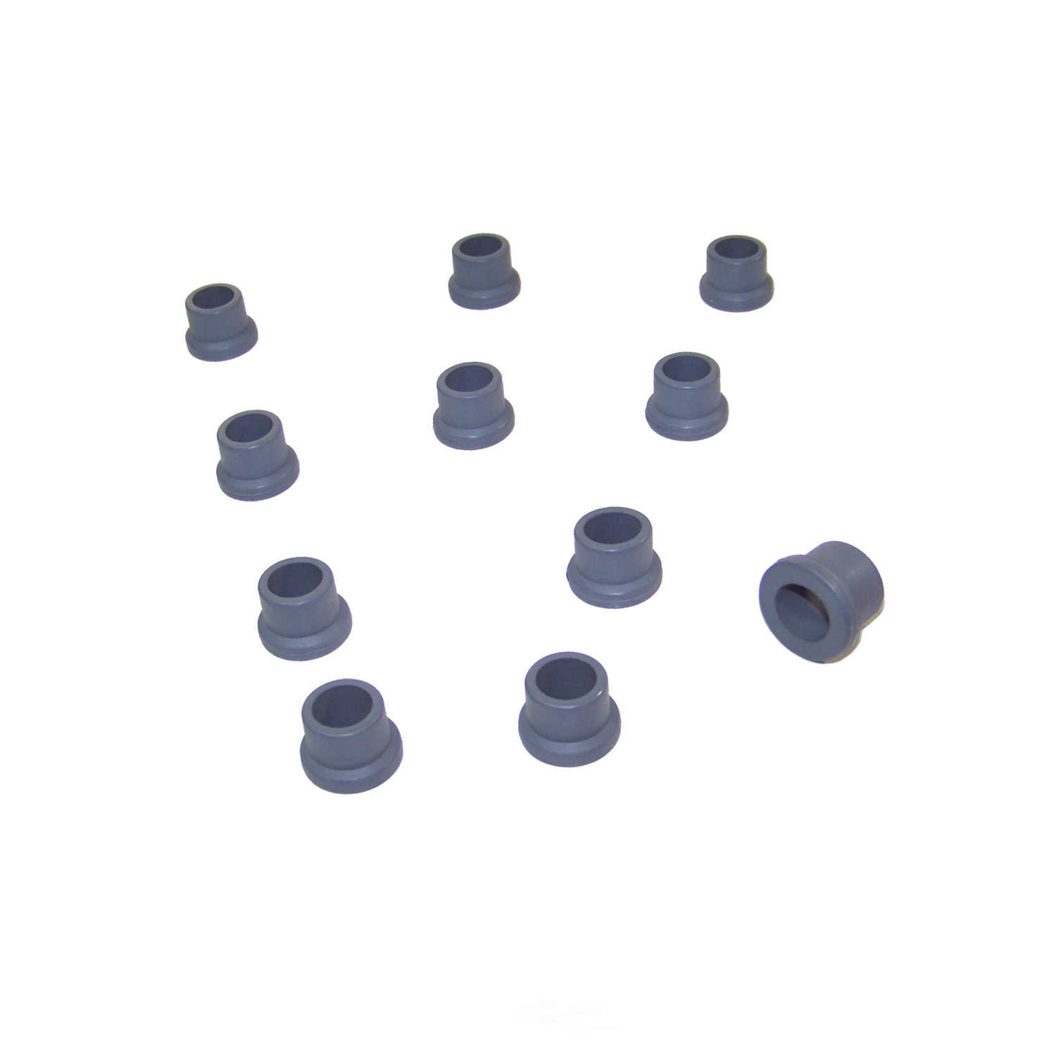 DNJ ENGINE COMPONENTS - Engine Valve Cover Gasket Set - RKP - vc311bg