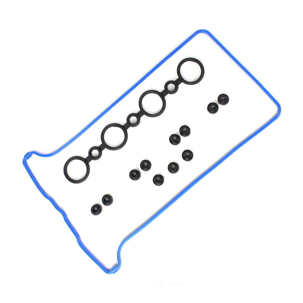 DNJ ENGINE COMPONENTS - Engine Valve Cover Gasket Set - RKP - vc312g