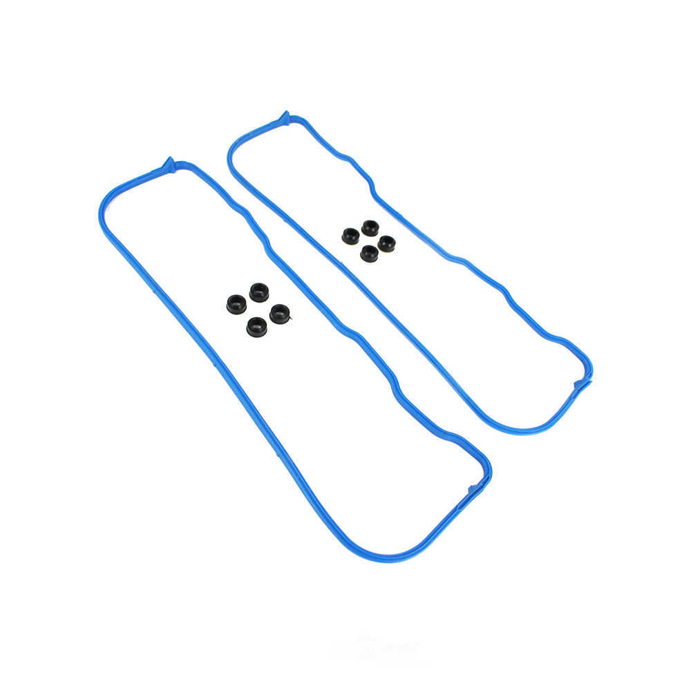 DNJ ENGINE COMPONENTS - Engine Valve Cover Gasket Set - RKP - vc3130g