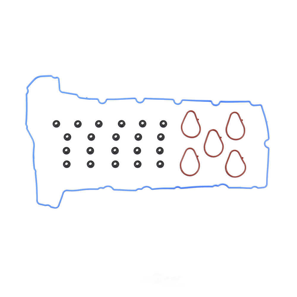 DNJ ENGINE COMPONENTS - Engine Valve Cover Gasket Set - RKP - vc3137g