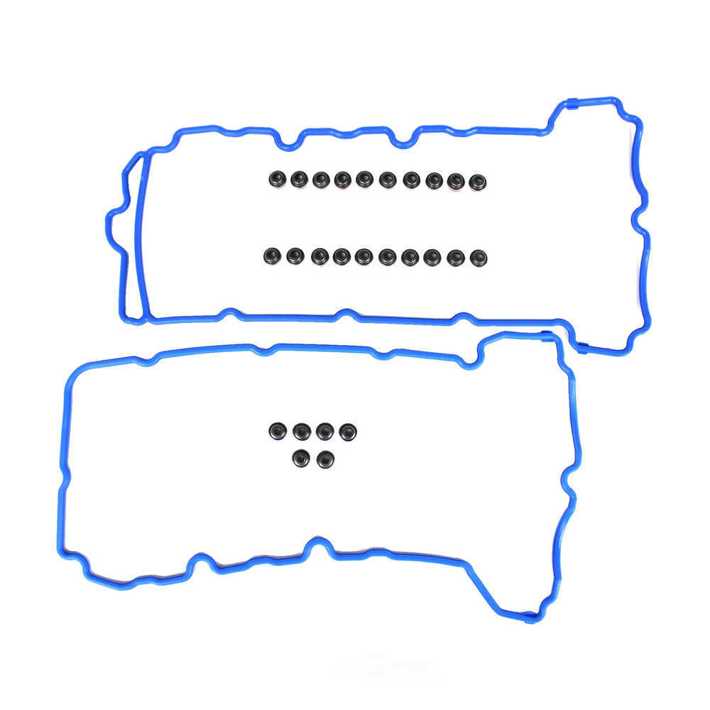 DNJ ENGINE COMPONENTS - Engine Valve Cover Gasket Set - RKP VC3139G