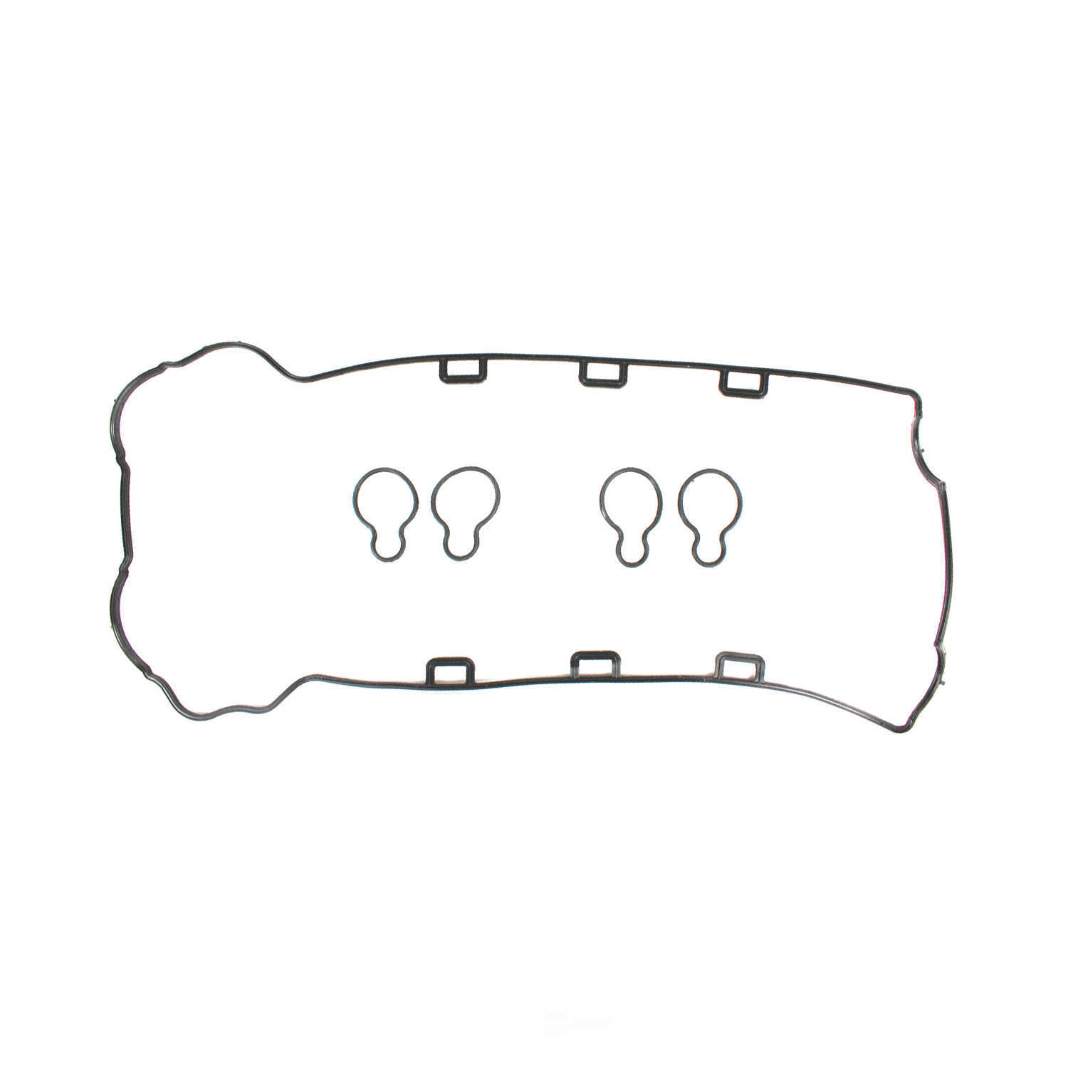DNJ ENGINE COMPONENTS - Engine Valve Cover Gasket Set - RKP - vc313g