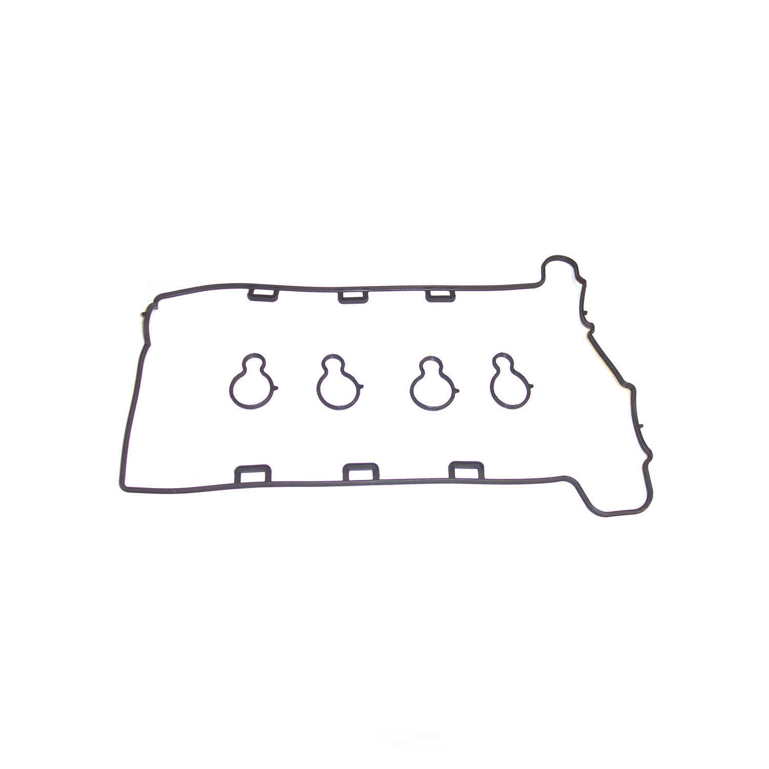 DNJ ENGINE COMPONENTS - Engine Valve Cover Gasket Set - RKP - vc314g