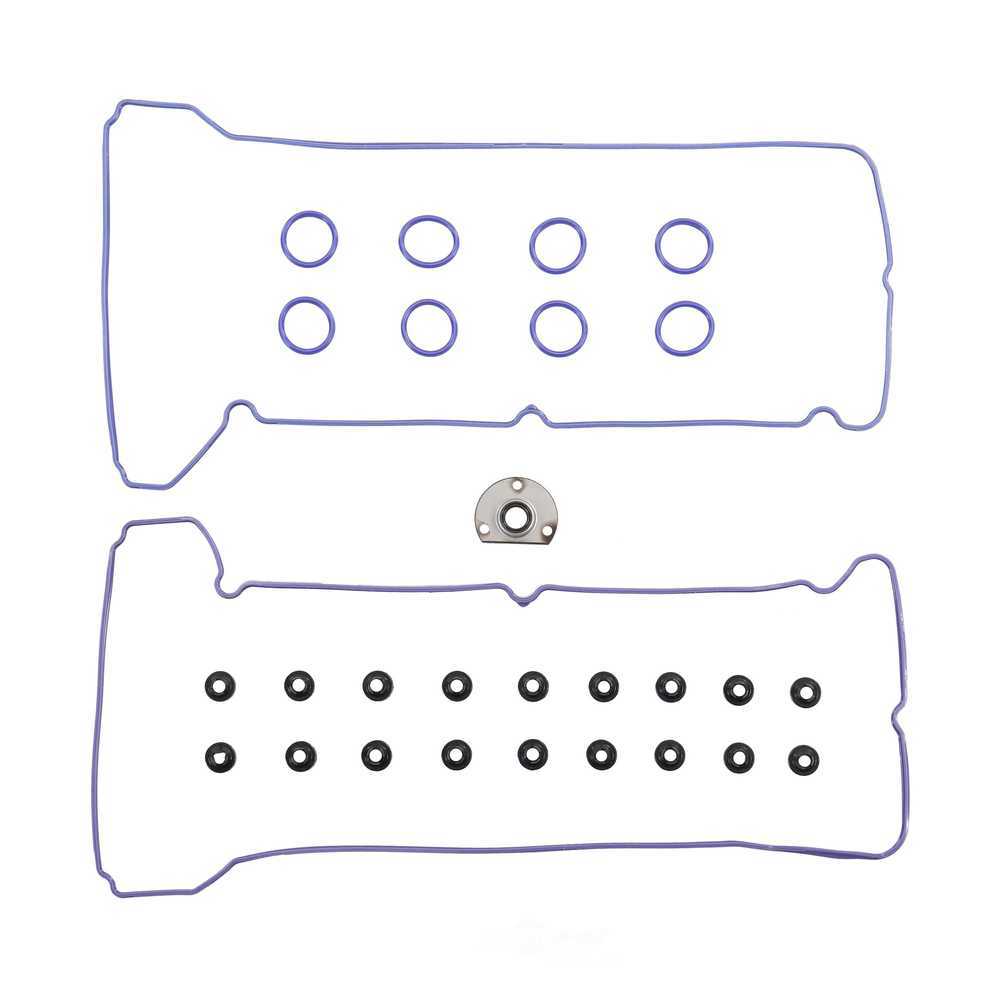 DNJ ENGINE COMPONENTS - Engine Valve Cover Gasket Set - RKP - vc3154g