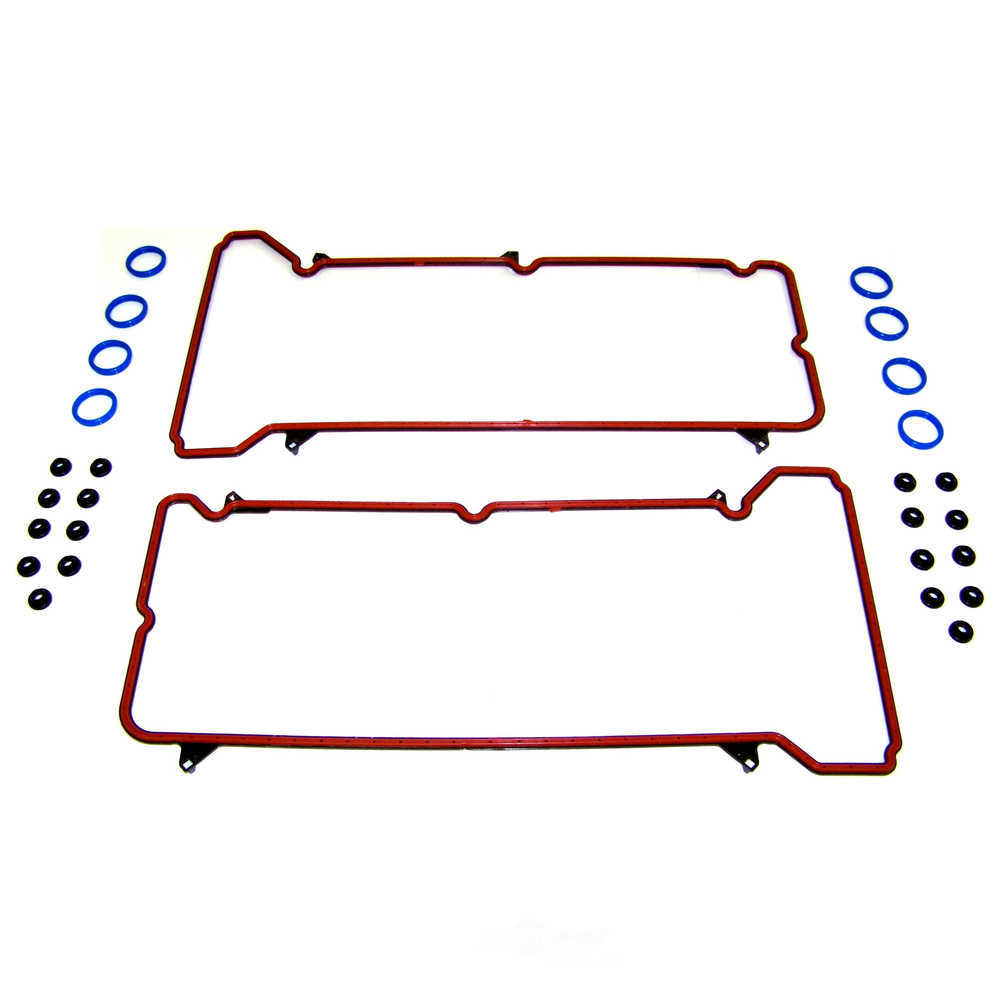 DNJ ENGINE COMPONENTS - Engine Valve Cover Gasket Set - RKP - vc3156g