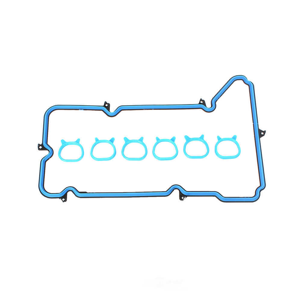 DNJ ENGINE COMPONENTS - Engine Valve Cover Gasket Set - RKP - vc3158g
