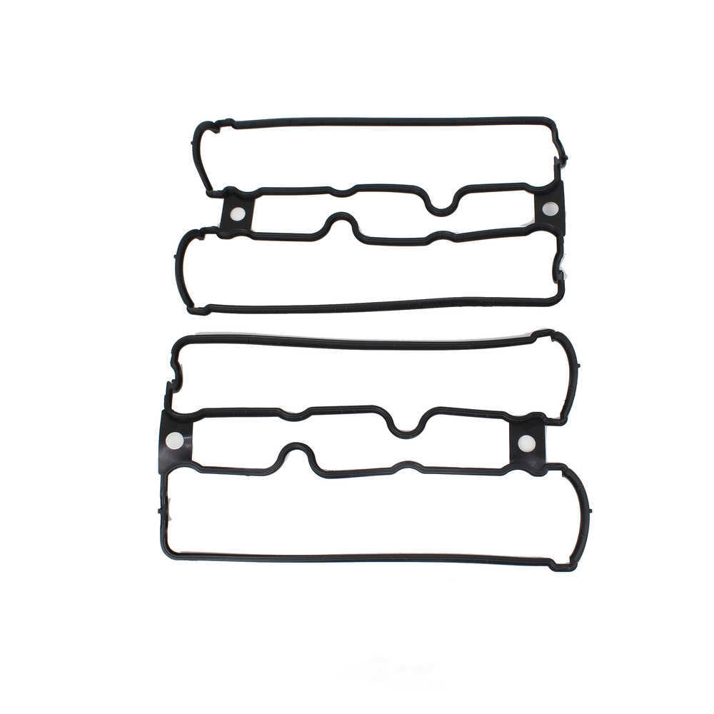 DNJ ENGINE COMPONENTS - Engine Valve Cover Gasket Set - RKP - vc315g