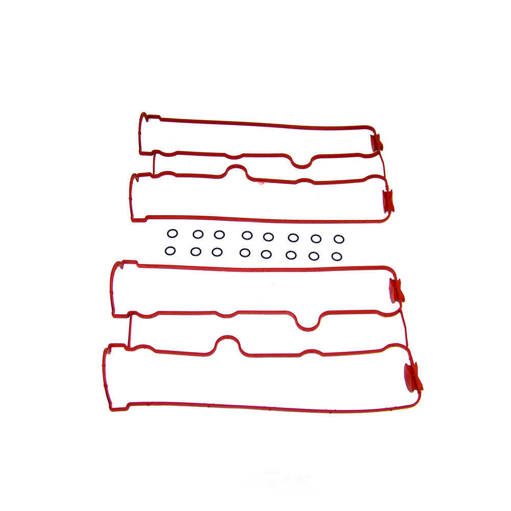DNJ ENGINE COMPONENTS - Engine Valve Cover Gasket Set - RKP - vc316bg