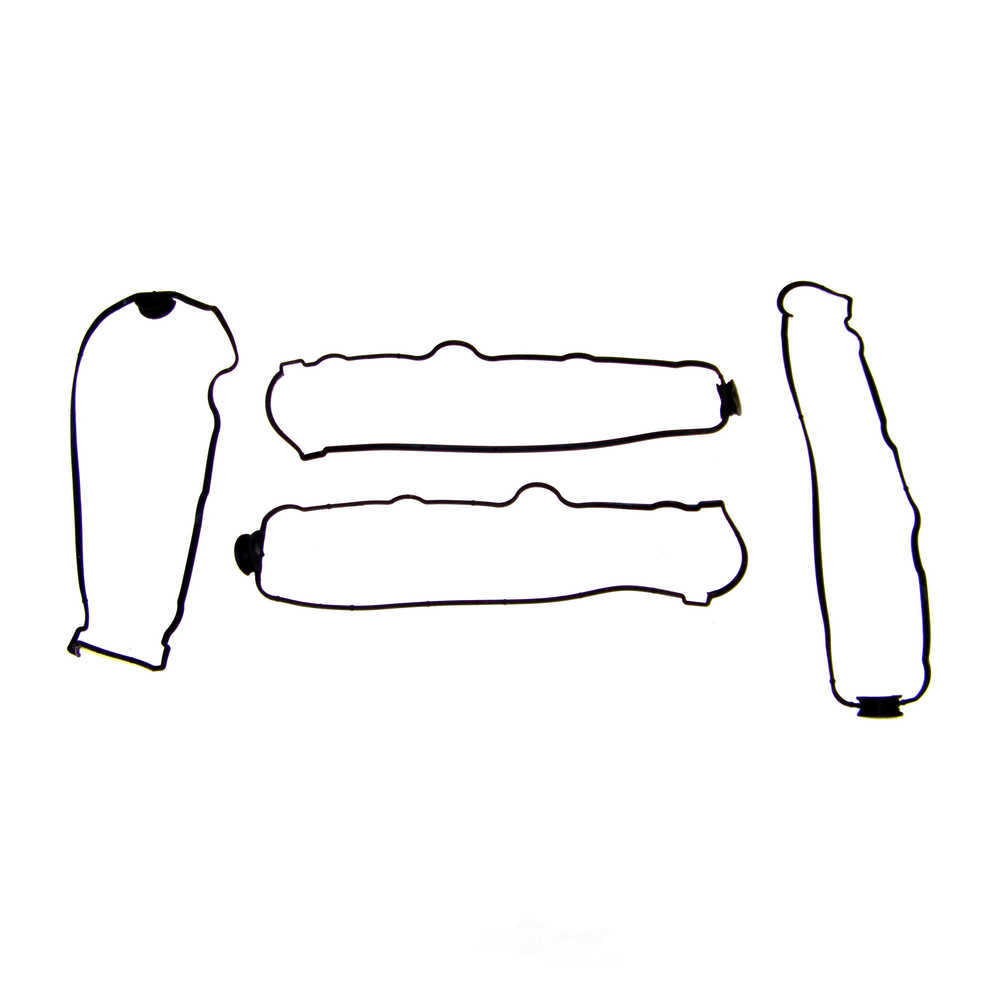 DNJ ENGINE COMPONENTS - Engine Valve Cover Gasket Set - RKP - vc316g