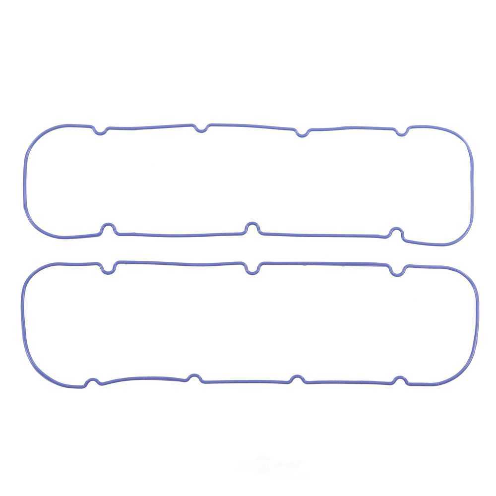 DNJ ENGINE COMPONENTS - Engine Valve Cover Gasket Set - RKP - vc3174