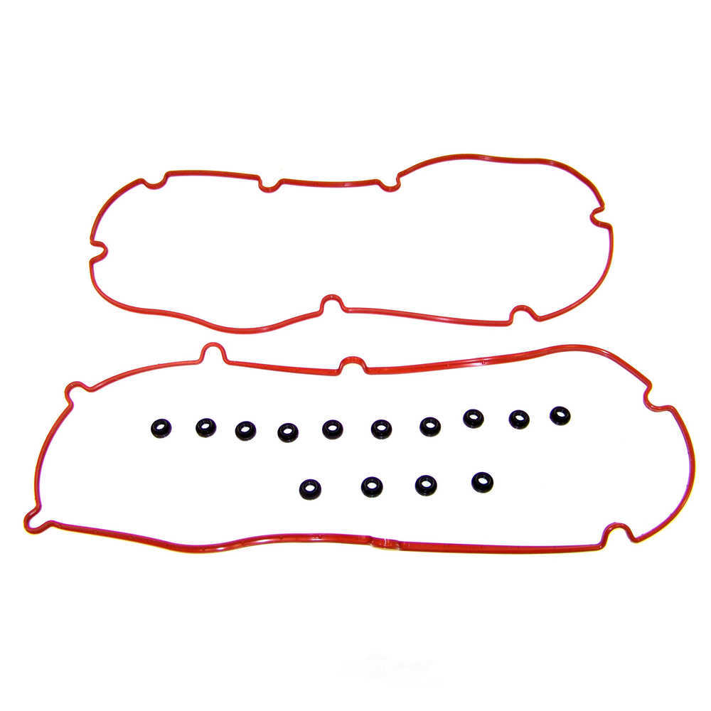 DNJ ENGINE COMPONENTS - Engine Valve Cover Gasket Set - RKP - vc3181g