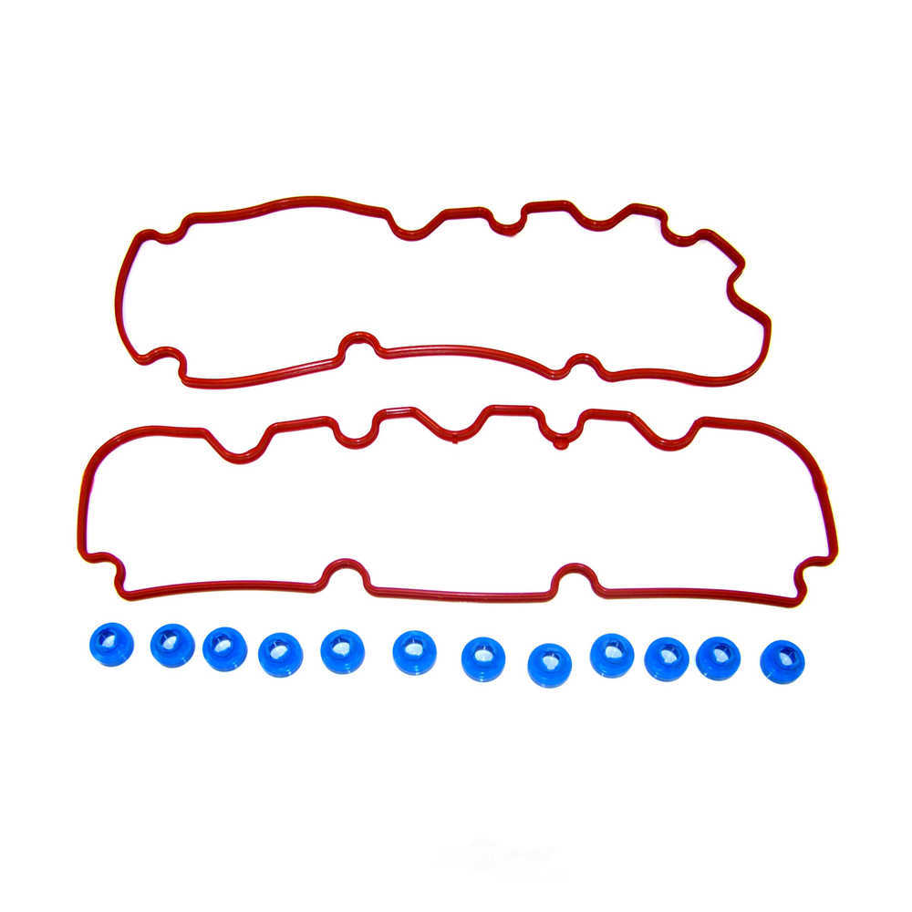 DNJ ENGINE COMPONENTS - Engine Valve Cover Gasket Set - RKP - vc3182g