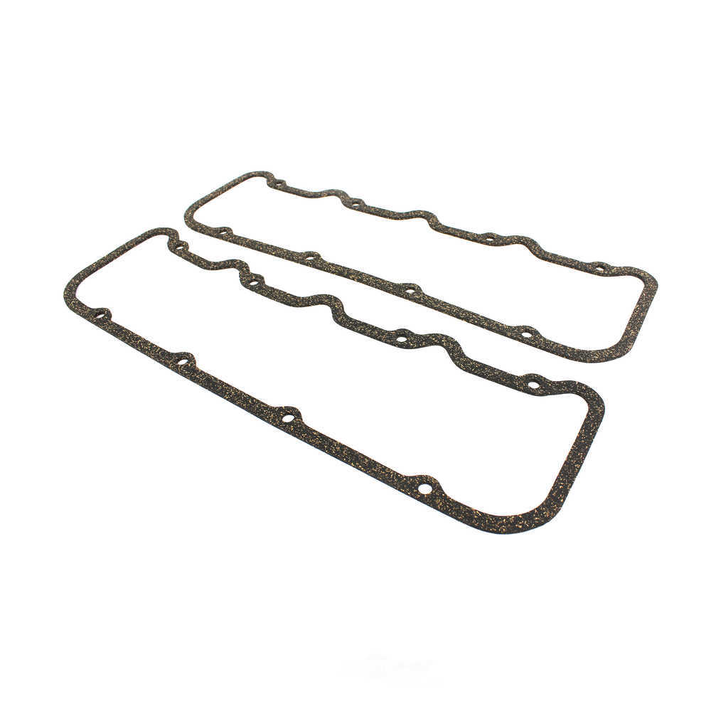 DNJ ENGINE COMPONENTS - Engine Valve Cover Gasket Set - RKP - vc3195