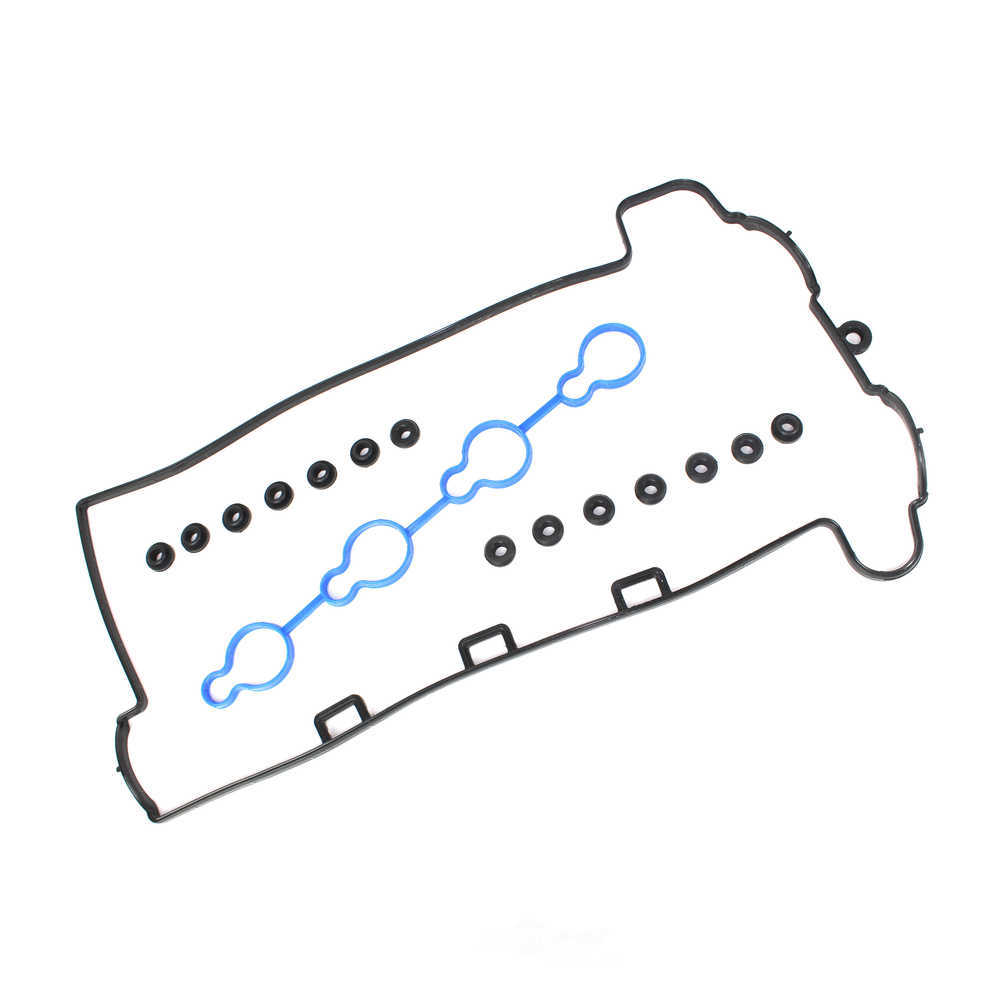 DNJ ENGINE COMPONENTS - Engine Valve Cover Gasket Set - RKP - vc3197g