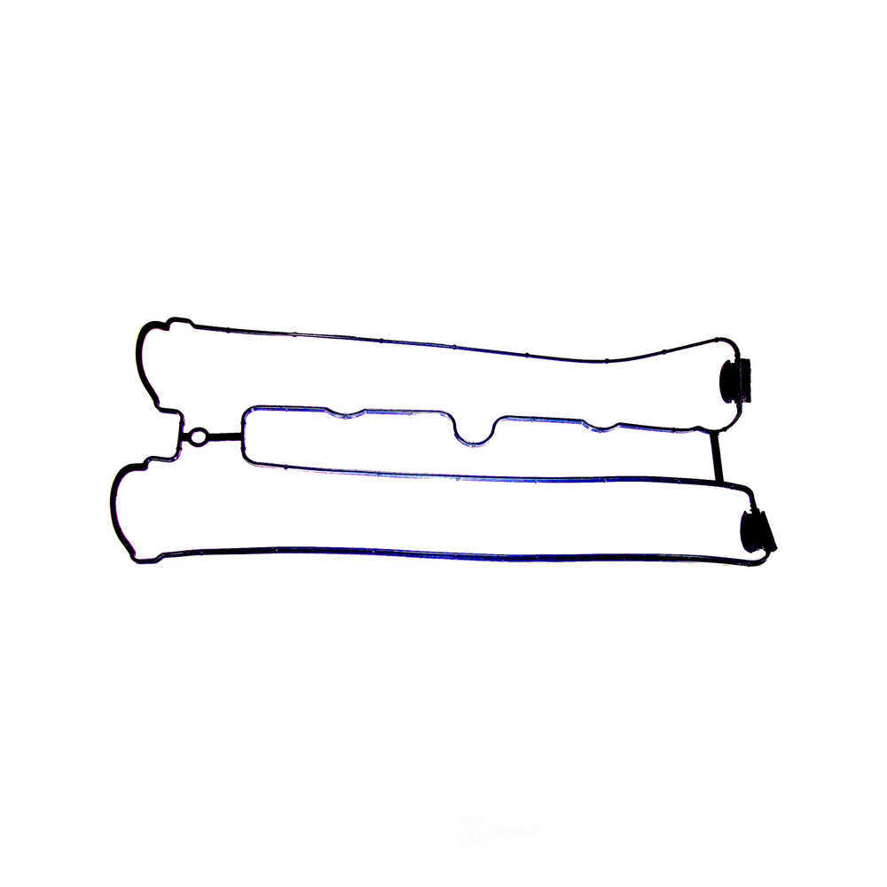 DNJ ENGINE COMPONENTS - Engine Valve Cover Gasket Set - RKP - vc319