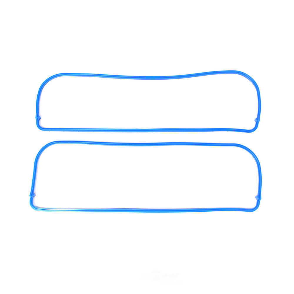 DNJ ENGINE COMPONENTS - Engine Valve Cover Gasket Set - RKP - vc320