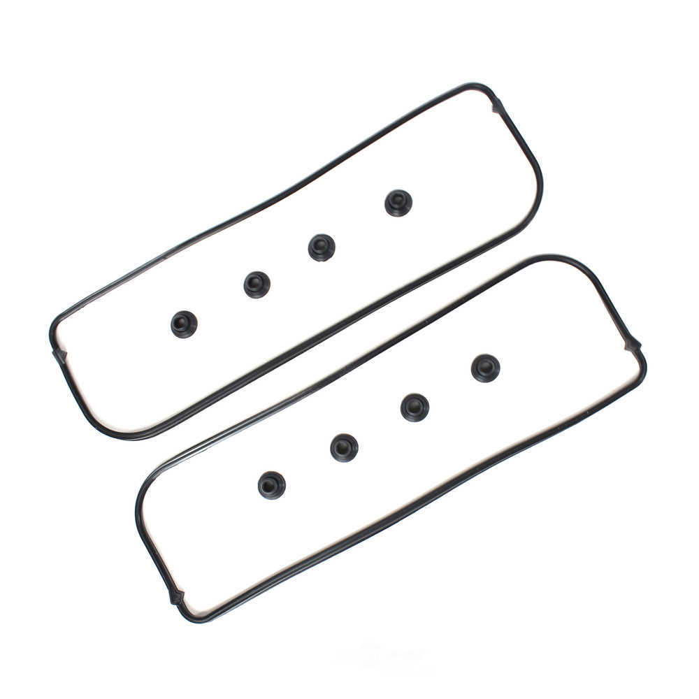 DNJ ENGINE COMPONENTS - Engine Valve Cover Gasket Set - RKP - vc320g