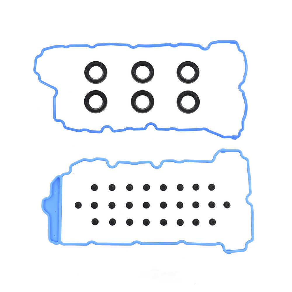 DNJ ENGINE COMPONENTS - Engine Valve Cover Gasket Set - RKP - vc3210g