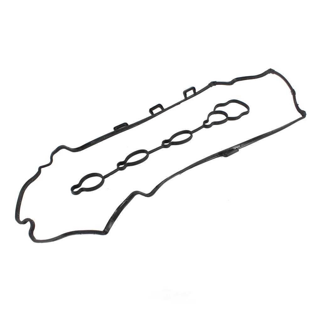 DNJ ENGINE COMPONENTS - Engine Valve Cover Gasket Set - RKP - vc323g