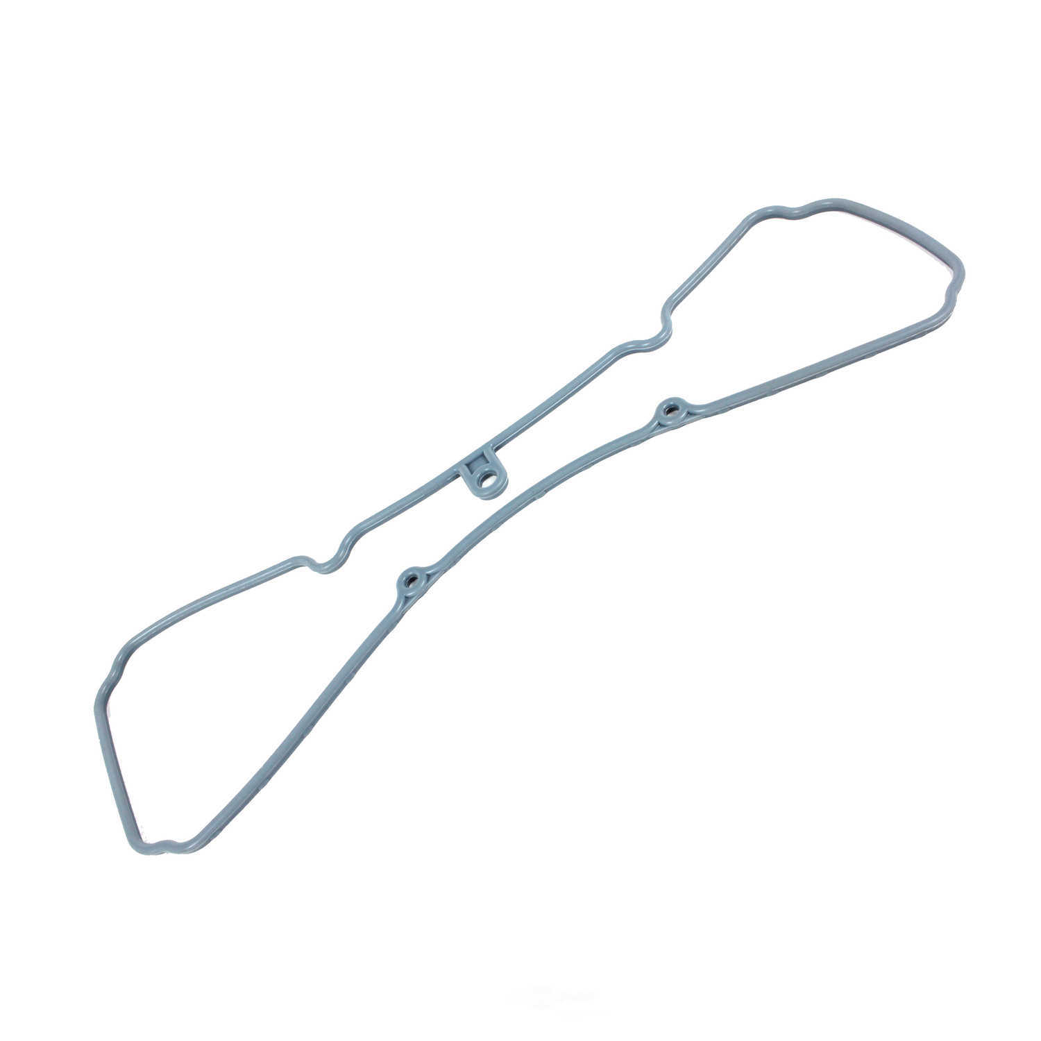 DNJ ENGINE COMPONENTS - Engine Valve Cover Gasket Set - RKP VC330