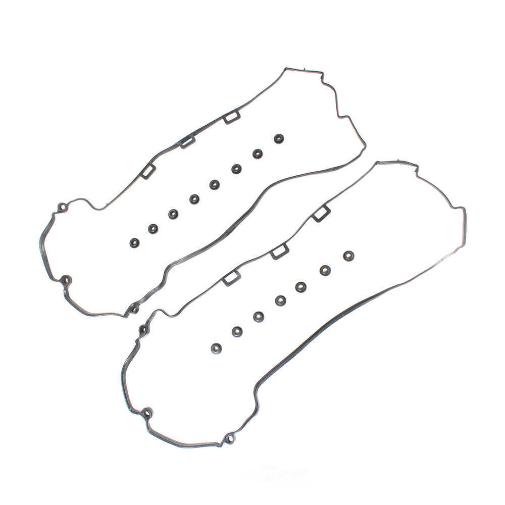 DNJ ENGINE COMPONENTS - Engine Valve Cover Gasket Set - RKP - vc336g