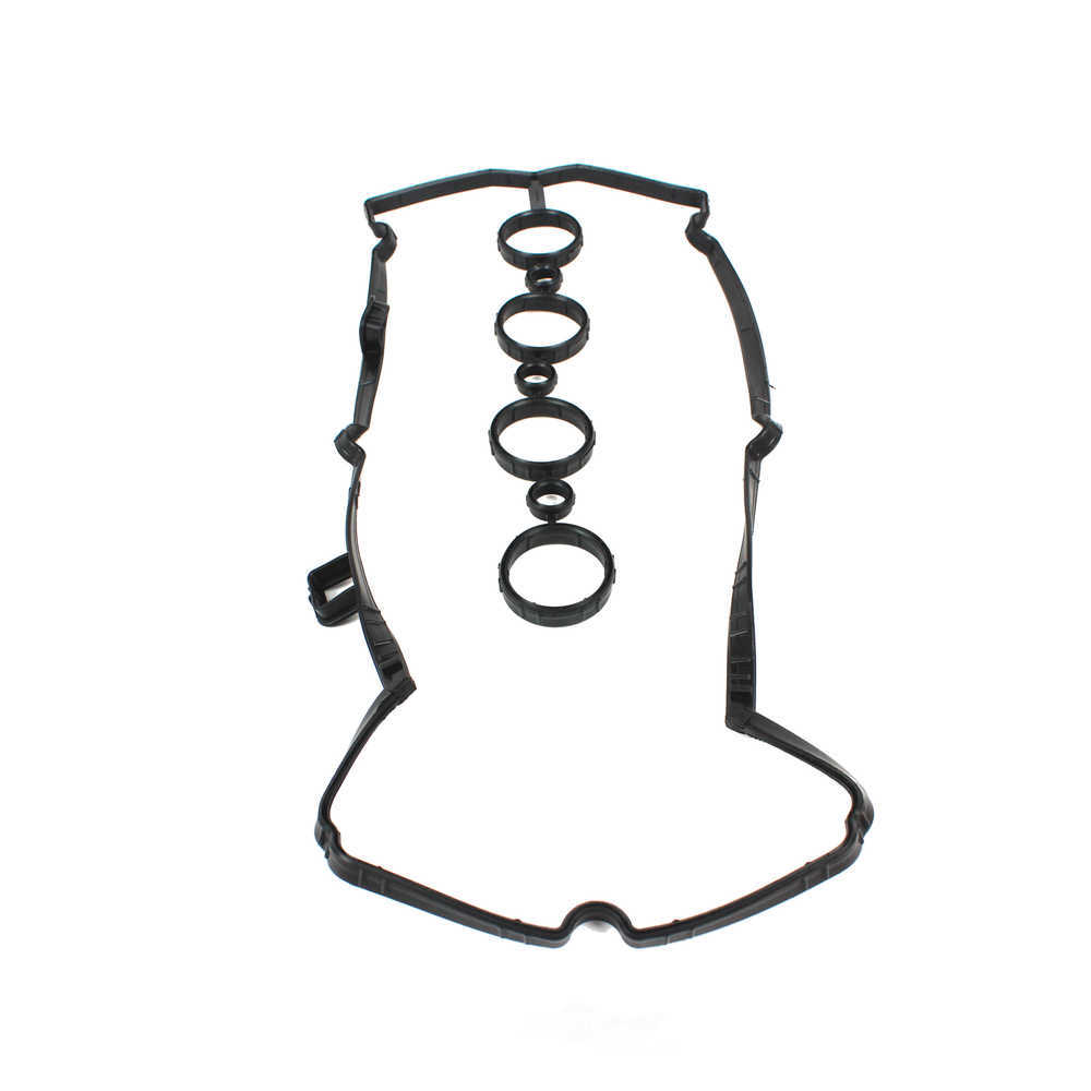 DNJ ENGINE COMPONENTS - Engine Valve Cover Gasket Set - RKP - vc338g