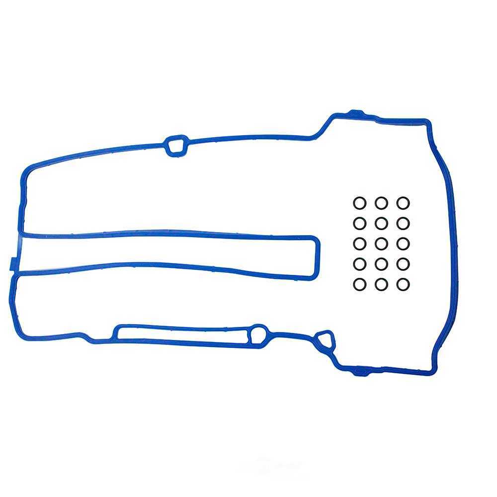 DNJ ENGINE COMPONENTS - Engine Valve Cover Gasket Set - RKP - vc343g