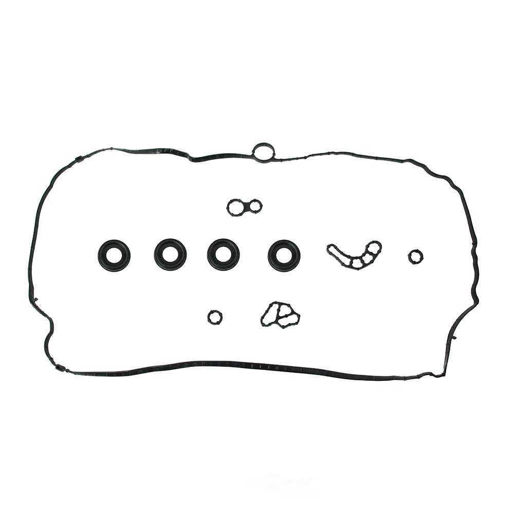 DNJ ENGINE COMPONENTS - Engine Valve Cover Gasket Set - RKP - vc348g