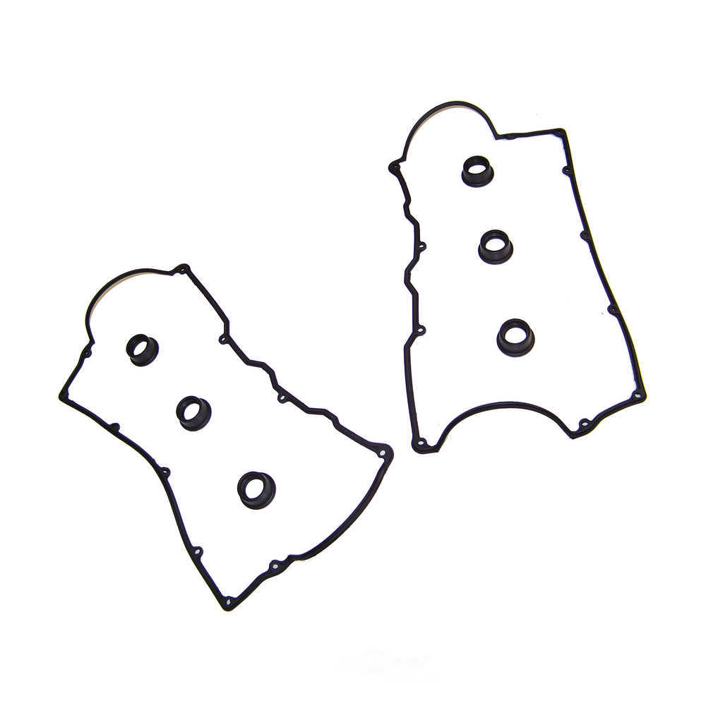 DNJ ENGINE COMPONENTS - Engine Valve Cover Gasket Set - RKP VC350G