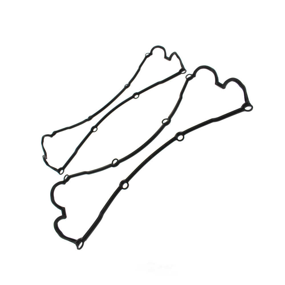 DNJ ENGINE COMPONENTS - Engine Valve Cover Gasket Set - RKP - vc353