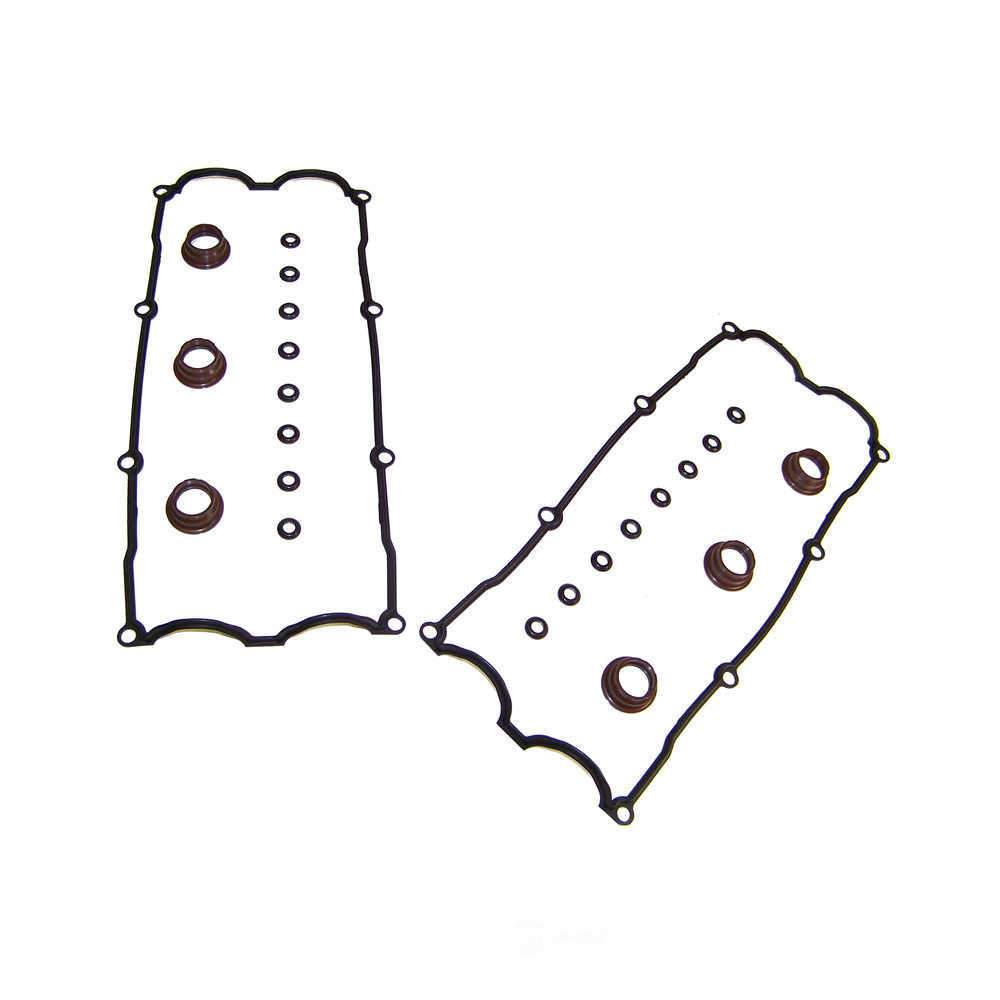 DNJ ENGINE COMPONENTS - Engine Valve Cover Gasket Set - RKP VC353G