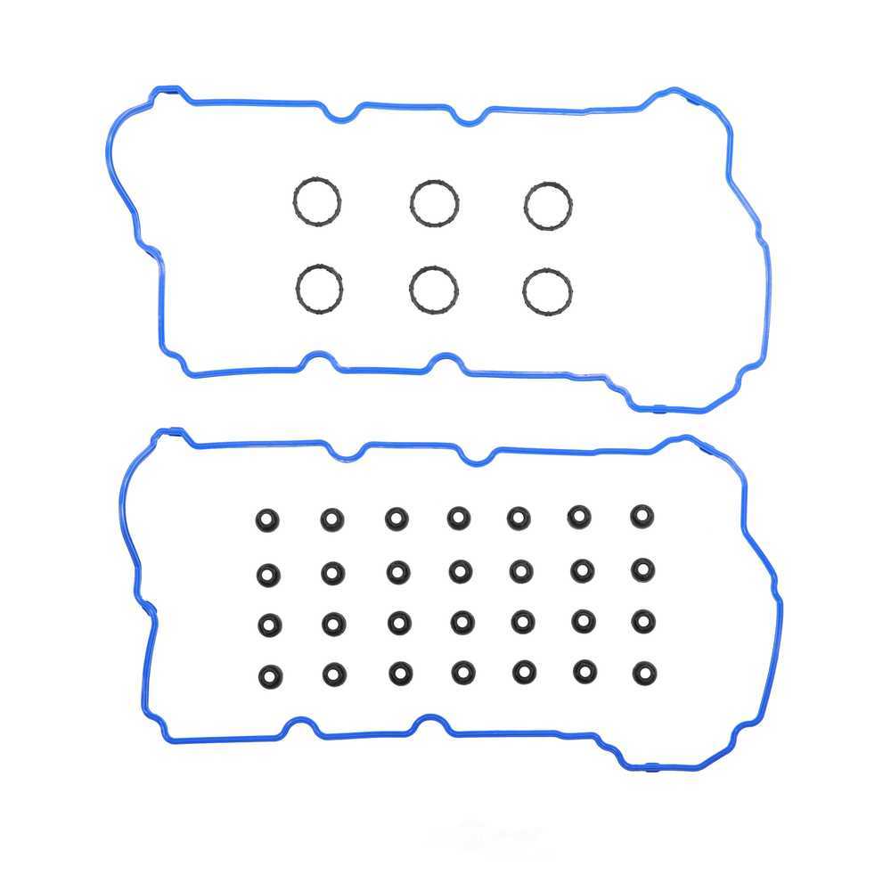 DNJ ENGINE COMPONENTS - Engine Valve Cover Gasket Set - RKP - vc4100g