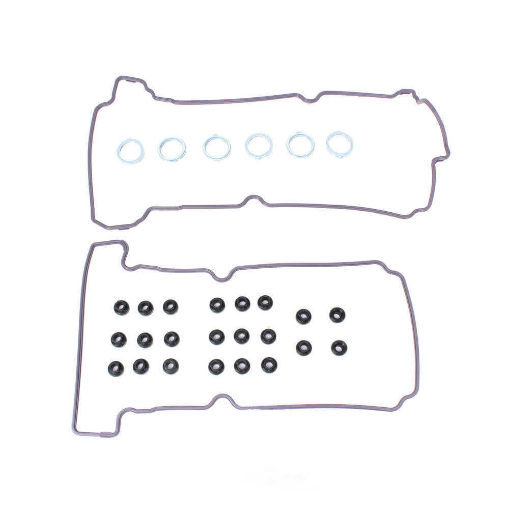 DNJ ENGINE COMPONENTS - Engine Valve Cover Gasket Set - RKP - vc4102g