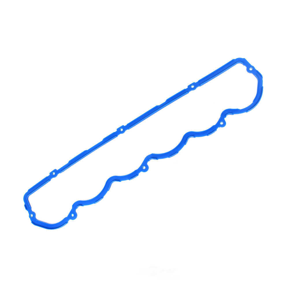 DNJ ENGINE COMPONENTS - Engine Valve Cover Gasket Set - RKP - vc4107