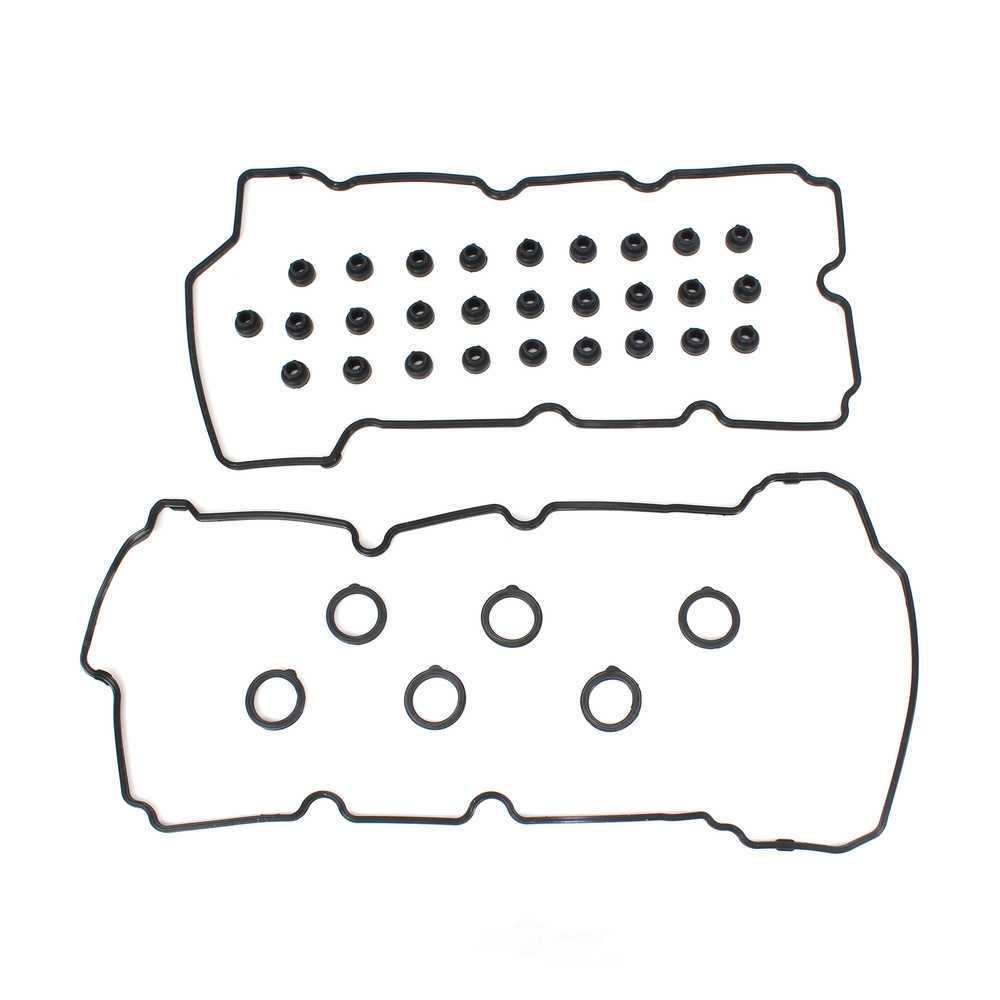 DNJ ENGINE COMPONENTS - Engine Valve Cover Gasket Set - RKP - vc4108g