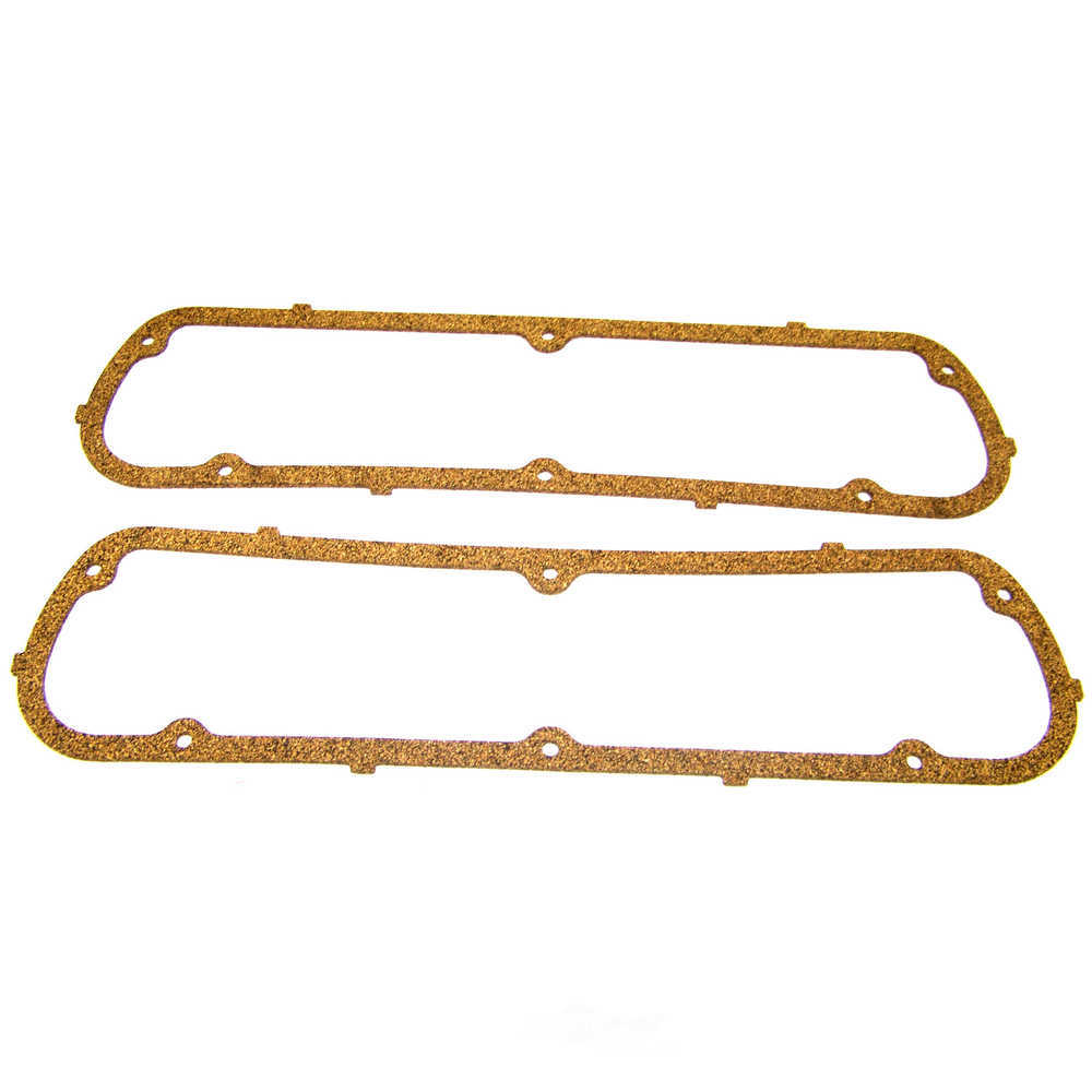 DNJ ENGINE COMPONENTS - Engine Valve Cover Gasket Set - RKP - vc4112