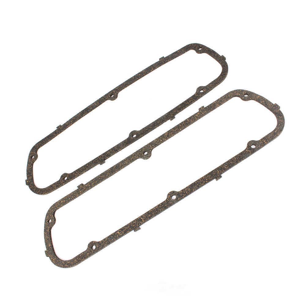 DNJ ENGINE COMPONENTS - Engine Valve Cover Gasket Set - RKP - vc4113