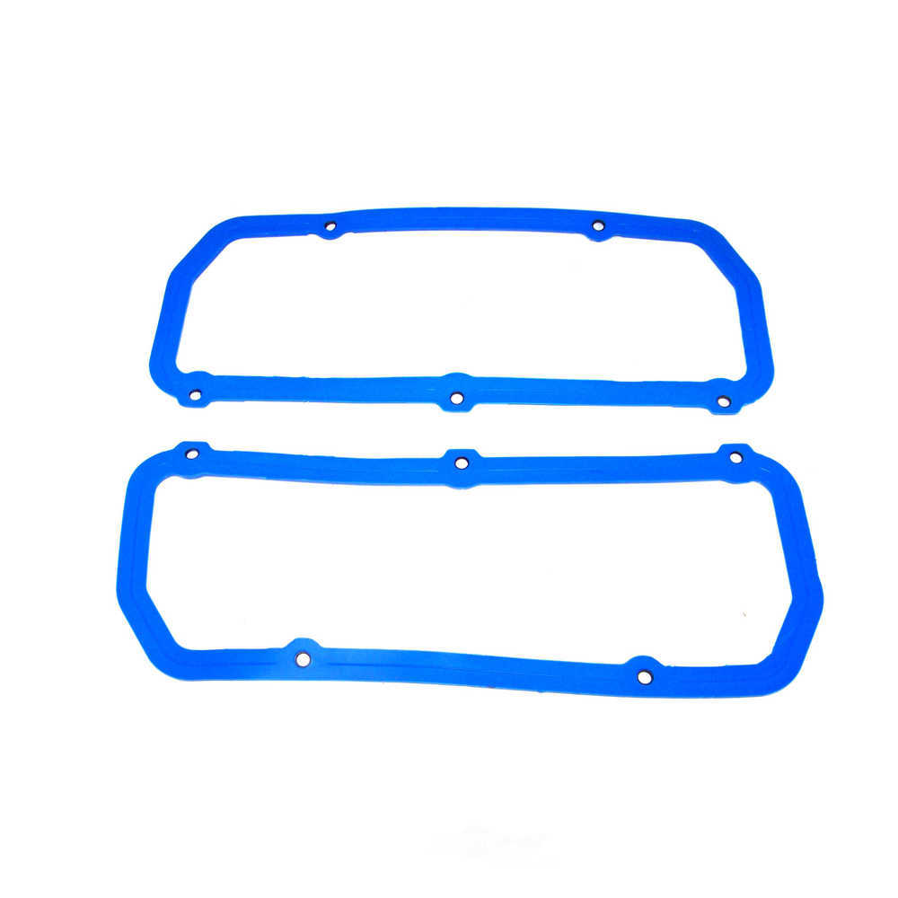 DNJ ENGINE COMPONENTS - Engine Valve Cover Gasket Set - RKP - vc4116