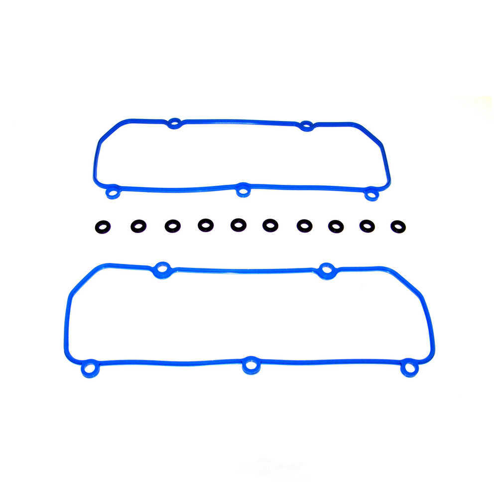 DNJ ENGINE COMPONENTS - Engine Valve Cover Gasket Set - RKP - vc4122g